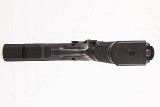 CZ SHADOW 2 9MM - Image 2 of 4