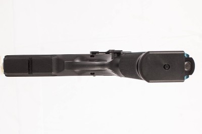 CZ SHADOW 2 9MM - Image 2 of 4