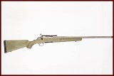 RUGER AMERICAN GEN 1 6.5 CREED - Image 1 of 4