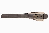 KIMBER CNC CATTLEMAN 1911 45ACP - Image 2 of 4