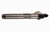 KIMBER CNC CATTLEMAN 1911 45ACP - Image 4 of 4