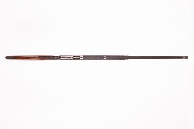 WINCHESTER 1873 44-40WIN - Image 4 of 4