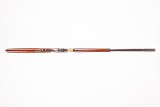 WINCHESTER 1873 44-40WIN - Image 3 of 4