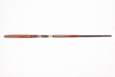 WINCHESTER 1873 44-40WIN - Image 3 of 4