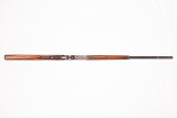 WINCHESTER 1886 45-70GOVT - 3 of 4