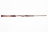 WINCHESTER 1886 45-70GOVT - 4 of 4