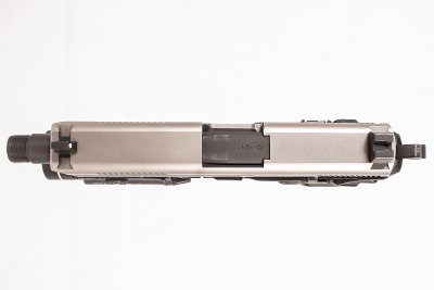 FN AMERICA LLC FNX-45 45ACP - Image 4 of 4