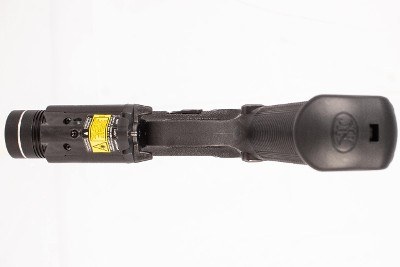 FN AMERICA LLC FNX-45 45ACP - Image 2 of 4