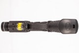 FN AMERICA LLC FNX-45 45ACP - Image 2 of 4