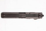 H&K USPP 45ACP - 4 of 4