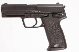 H&K USPP 45ACP - 3 of 4