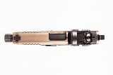 UMAREX 502 22LR - Image 4 of 4