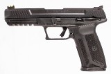 RUGER 5.7 5.7X28MM - Image 3 of 4