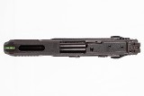 RUGER 5.7 5.7X28MM - Image 4 of 4