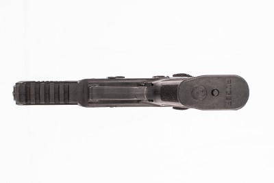 RUGER 5.7 5.7X28MM - Image 2 of 4