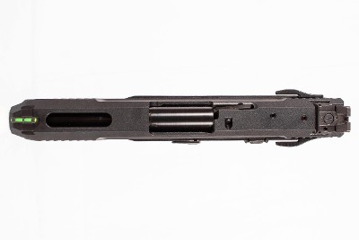 RUGER 5.7 5.7X28MM - Image 4 of 4