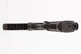 RUGER MK IV TACTICAL 22LR - Image 2 of 4