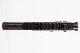 RUGER MK IV TACTICAL 22LR - Image 4 of 4