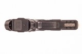 BUL ARMORY AXE C TOMAHAWK 9MM - 3 of 4