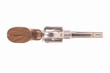 SMITH & WESSON 629 MOUNTAIN GUN 44MAG - Image 3 of 4