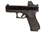 GLOCK 45 GEN 5 9MM - 3 of 4