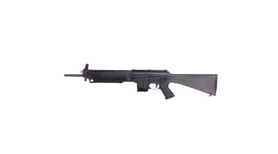 SIG 556 SERIES RIFLE - Image 3 of 4