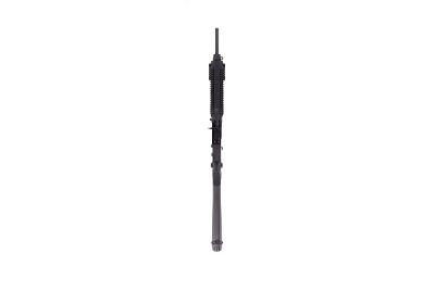 SIG 556 SERIES RIFLE - Image 4 of 4