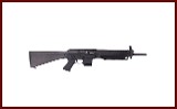 SIG 556 SERIES RIFLE - Image 1 of 4
