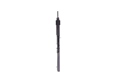 SIG 556 SERIES RIFLE - Image 2 of 4