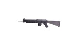 SIG 556 SERIES RIFLE - Image 3 of 4