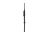 COLT M4 CARINE LE6920 - 2 of 4
