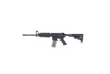 COLT M4 CARINE LE6920 - 4 of 4