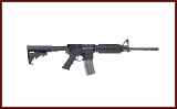 COLT M4 CARINE LE6920 - 1 of 4
