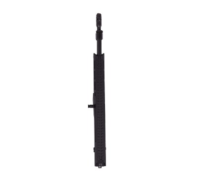 M+M INC M10X PISTOL - Image 3 of 4