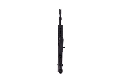 M+M INC M10X PISTOL - Image 4 of 4