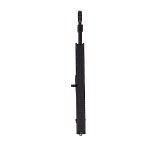 M+M INC M10X PISTOL - Image 3 of 4