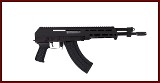 M+M INC M10X PISTOL - Image 1 of 4