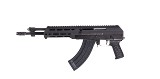 M+M INC M10X PISTOL - Image 2 of 4