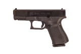 GLOCK 19GEN5 9MM - Image 2 of 4