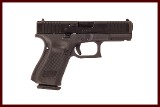 GLOCK 19GEN5 9MM - Image 1 of 4