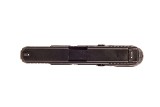 GLOCK 19GEN5 9MM - Image 4 of 4