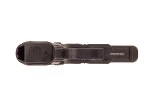 GLOCK 19GEN5 9MM - Image 3 of 4
