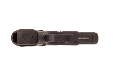 GLOCK 19GEN5 9MM - Image 3 of 4
