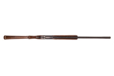 BROWNING (JAPAN) CITORI 12GA - Image 4 of 4