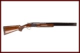 BROWNING (JAPAN) CITORI 12GA - Image 1 of 4