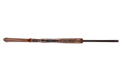 BROWNING (JAPAN) CITORI 12GA - Image 3 of 4