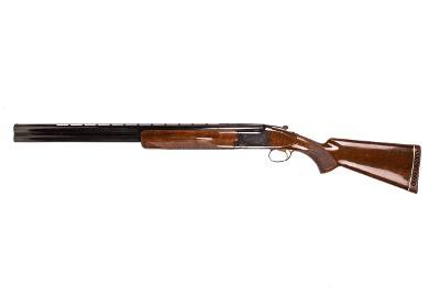 BROWNING (JAPAN) CITORI 12GA - Image 2 of 4
