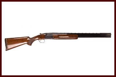BROWNING (JAPAN) CITORI 12GA - Image 1 of 4