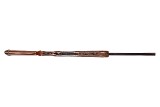 BROWNING (JAPAN) CITORI 12GA - Image 3 of 4