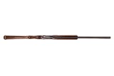BROWNING (JAPAN) CITORI 12GA - Image 4 of 4